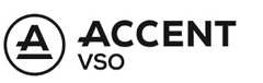 Accent VSO