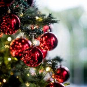Foto: iStock