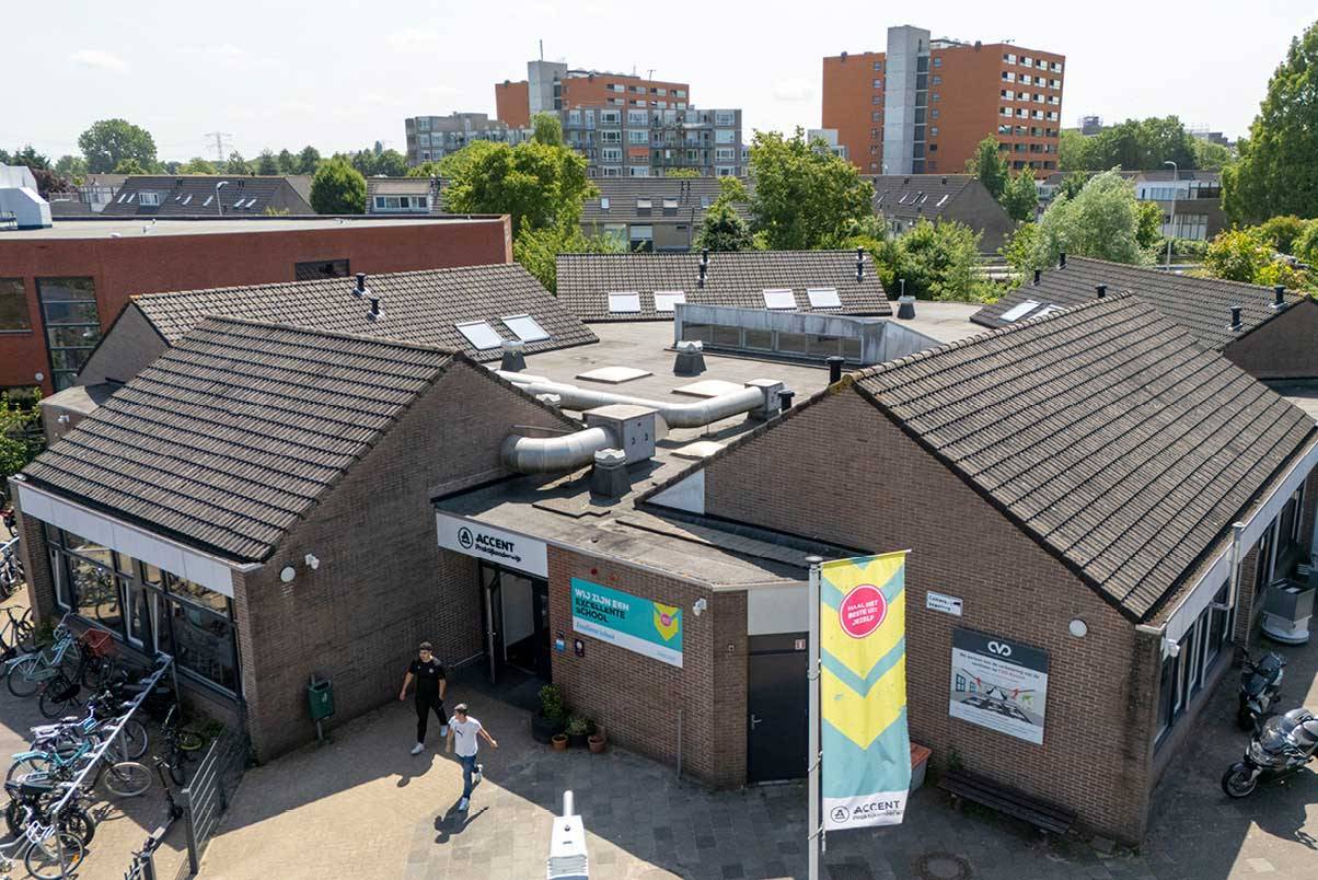 Accent-pro-capelle-locatie