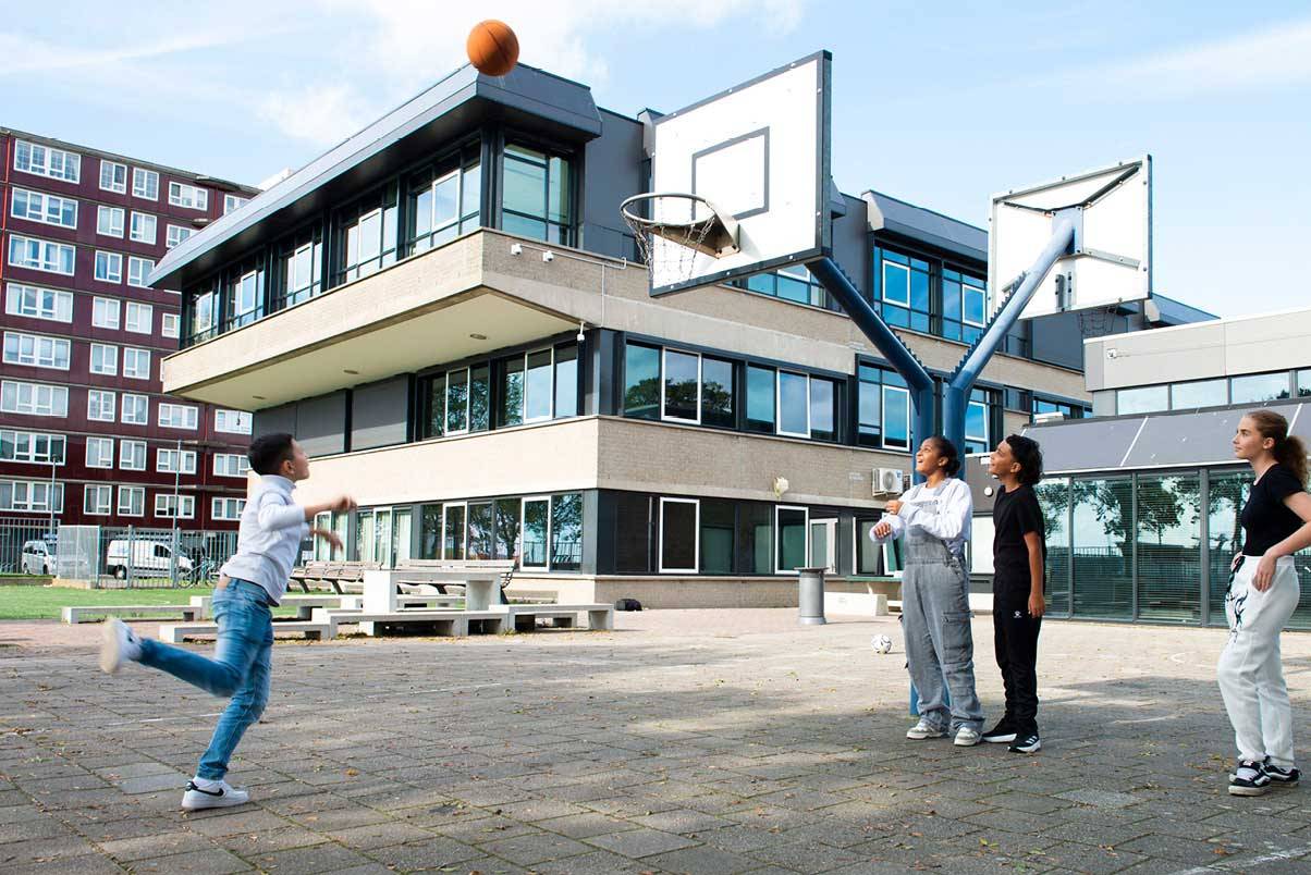 Accent-pro-delfshaven-locatie